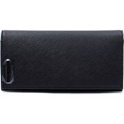長財布 938543 CC991 00020 NERO