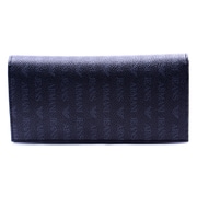 長財布 938543 CC996 00020 NERO