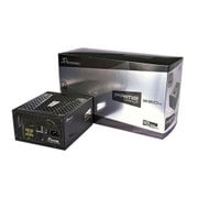 SSR-650TD 80 Plus TITANUM 650W