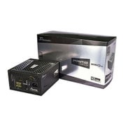 80 Plus TITANUM 850W SSR-850TD