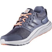 AQ6557-225 [Galaxy 3 W ランニングシューズ レディース 22.5cm スーパーパープルS16/スーパーパープルS16/サングローS16]