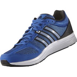 ヨドバシ.com - adidas B72975-270 [Mana bounce SPD ランニング