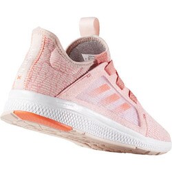 ヨドバシ.com - adidas BA8304-240 [pure bounce X ランニングシューズ