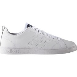 ヨドバシ.com - adidas F99252-225 [VALCLEAN2 ランニングシューズ