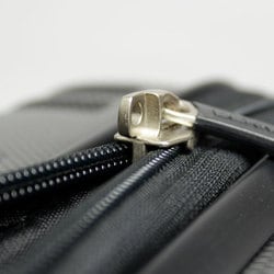 ヨドバシ.com - バーマス BERMAS スーツケース PRESTIGE