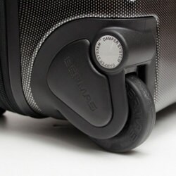 ヨドバシ.com - バーマス BERMAS スーツケース PRESTIGE