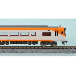 ヨドバシ.com - グリーンマックス GREENMAX 30585 近鉄12410系