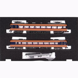 グリーンマックス　30188 近鉄12200系(スナックカー・更新車) ヨドバシ.com - グリーンマックス GREENMAX 30188 近鉄12200系
