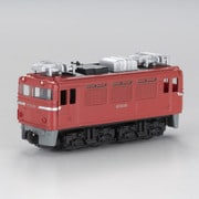 Bトレイン 10000 Bトレインショーティー EF81形 ローズピンク [Bトレイン 車両]