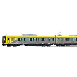 ヨドバシ.com - KATO カトー 10-1294 東急電鉄5050系4000番台 (Shibuya