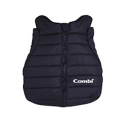 ヨドバシ.com - コンビ Combi マルチフィットフットマフ ブラック