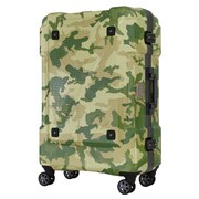 OUTDOOR多機能フレームキャリー 67L 6302-62CF