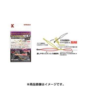 エキスパートジョイント 上糸