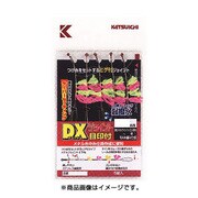 DXジョイント 目印付 極細