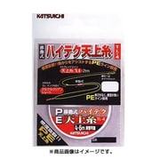 移動式ハイテク天上糸 TL-4 0.4号