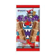 アプリモンスターズ ガッチモナカ [コレクション食玩]