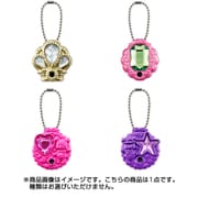 プリキュアリンクルストーン3 [コレクション食玩]