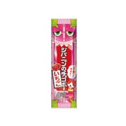 ジバニャンノチョコボー イチゴ [コレクション食玩]