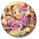 アイドルマスター ミリオンライブ！ ビッグ缶バッジ ロコ [キャラクターグッズ]