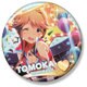 アイドルマスター ミリオンライブ！ ビッグ缶バッジ 天空橋朋花 [キャラクターグッズ]