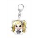 ミニッチュ アイドルマスター ミリオンライブ！ アクリルキーホルダー エミリー スチュアート [キャラクターグッズ]