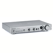 DAC内蔵ヘッドホンアンプ シルバー CMA600i-S