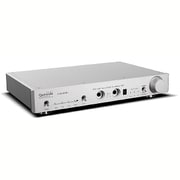 DAC内蔵ヘッドホンアンプ シルバー CMA800i-S