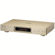 DAC CAS192D ゴールドリミテッド CAS192D-G/LTD