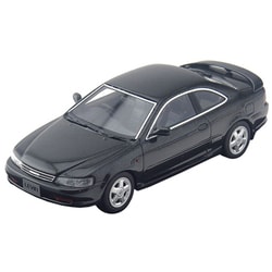 ヨドバシ.com - ハイストーリー HS162BK [1/43 トヨタ カローラ レビン GT APEX 1991 ブラックメタリック]  通販【全品無料配達】