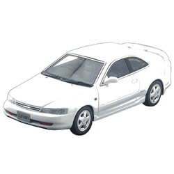 ヨドバシ.com - ハイストーリー HS162WH [1/43 トヨタ カローラ レビン GT APEX 1991 スーパーホワイトII]  通販【全品無料配達】