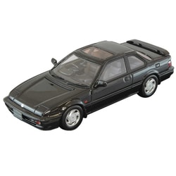 ヨドバシ.com - MARK43 マーク43 PM4341BK [1/43 ホンダ