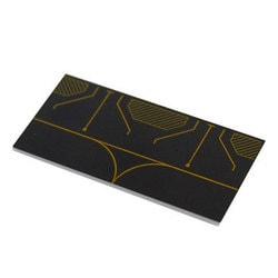 (未使用･未開封品)　日本卓上開発 ジオクレイパー 拡張ユニット #009 エアポートシリーズ 管制塔 0pbj0lf Amazon.co.jp: 日本卓上開発 ジオクレイパー 拡張ユニット #009