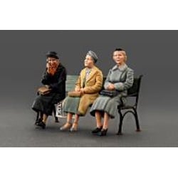 ヨドバシ.com - ミニアート MINI ART MA38006 [1/35スケール