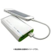 モバイルバッテリーフィッティングシート BFMFS100C