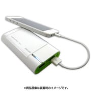 モバイルバッテリーフィッティングシート BFMFS70C