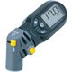 apg00600 Smart Gauge D2 636-00115