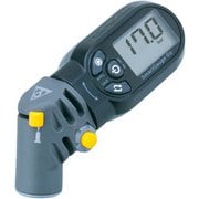 apg00600 Smart Gauge D2 636-00115