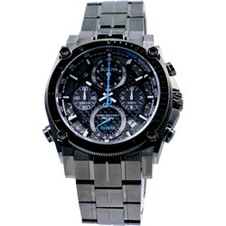 Bulova 98g229 discount