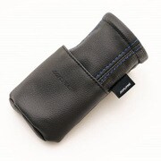 SSK-RC01AV [リモコンケース]