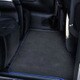 SSK-RM01AV [後席用ラグマット 2列目]