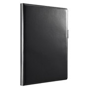BSIPD16CCXBK BSIPD16CCXBK 9.7インチ iPad Pro専用 クラリーノケース ブラック