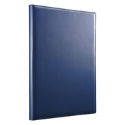 BSIPD16CCXBL BSIPD16CCXBL 9.7インチ iPad Pro専用 クラリーノケース ブルー