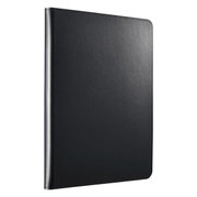 BSIPD16CRXBK BSIPD16CRXBK 9.7インチ iPad Pro専用 レザーケース 回転 ブラック