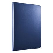 BSIPD16CRXBL BSIPD16CRXBL 9.7インチ iPad Pro専用 レザーケース 回転 ブルー