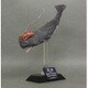 ワンダー オブ ワイルドシリーズ マッコウクジラ＆ダイオウイカ [ポリストーン塗装済み完成品 フィギュア]
