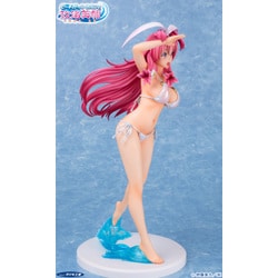 ヨドバシ.com - ダイキ工業 ビーチガールセルフィ 玖渚美帆 [1/5.5