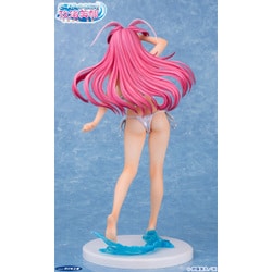 ヨドバシ.com - ダイキ工業 ビーチガールセルフィ 玖渚美帆 [1/5.5