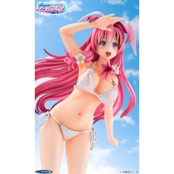 ヨドバシ.com - ダイキ工業 ビーチガールセルフィ 玖渚美帆 [1/5.5