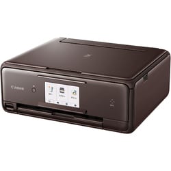 【美品】Canon TS8030 インクジェットプリンター ホワイト 712T3EZHkBL._AC_SY200_QL15_.jpg