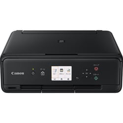 ヨドバシ.com - キヤノン Canon PIXUSTS5030BK [インクジェット